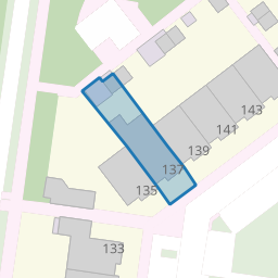 Perceel ENS00-A-1740