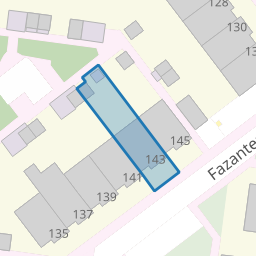 Perceel ENS00-A-1743