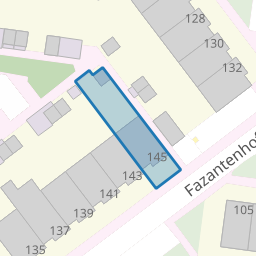 Perceel ENS00-A-1744