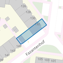 Perceel ENS00-A-1745