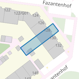 Perceel ENS00-A-1747