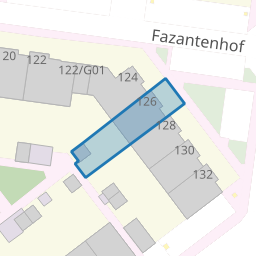 Perceel ENS00-A-1748