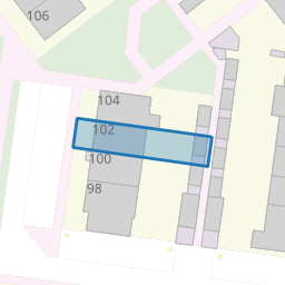 Perceel ENS00-A-1756