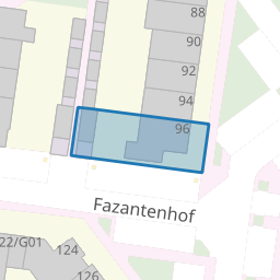 Perceel ENS00-A-1759