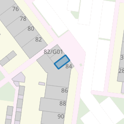 Perceel ENS00-A-1766