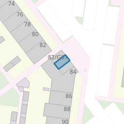 Perceel ENS00-A-1767