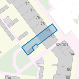 Perceel ENS00-A-1770