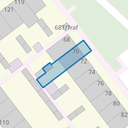 Perceel ENS00-A-1775