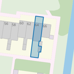 Perceel ENS00-A-1790