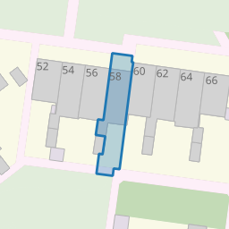 Perceel ENS00-A-1793