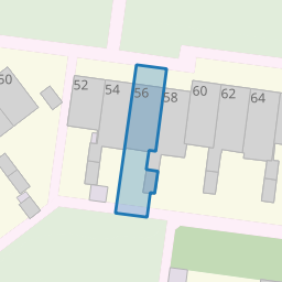 Perceel ENS00-A-1794