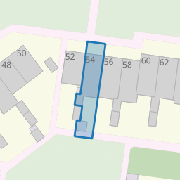 Perceel ENS00-A-1795