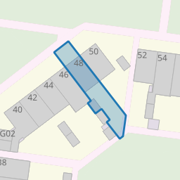 Perceel ENS00-A-1798