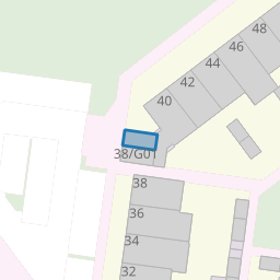 Perceel ENS00-A-1802