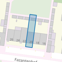 Perceel ENS00-A-1812