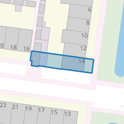 Perceel ENS00-A-1815