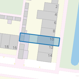 Perceel ENS00-A-1817