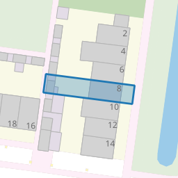 Perceel ENS00-A-1818