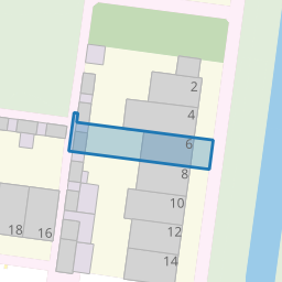 Perceel ENS00-A-1819