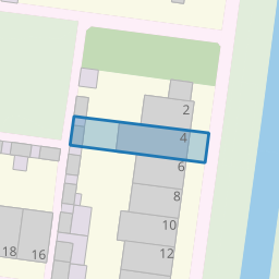 Perceel ENS00-A-1820