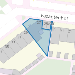 Perceel ENS00-A-1822