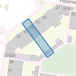 Perceel ENS00-A-1827