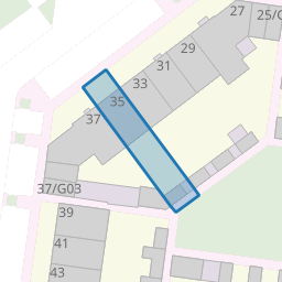 Perceel ENS00-A-1828