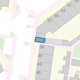 Perceel ENS00-A-1831