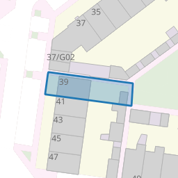 Perceel ENS00-A-1832