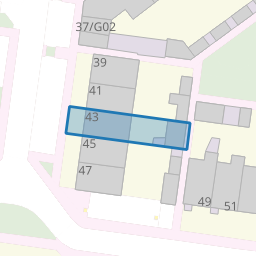 Perceel ENS00-A-1834