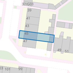 Perceel ENS00-A-1835