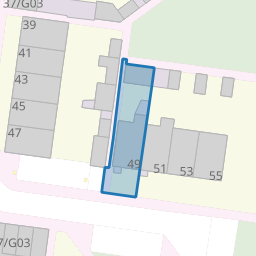 Perceel ENS00-A-1836