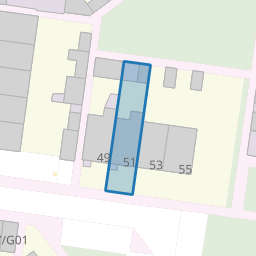 Perceel ENS00-A-1837