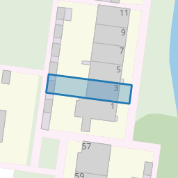 Perceel ENS00-A-1841