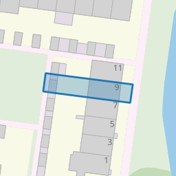 Perceel ENS00-A-1844