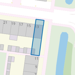 Perceel ENS00-A-1846