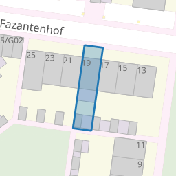 Perceel ENS00-A-1849