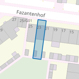 Perceel ENS00-A-1851