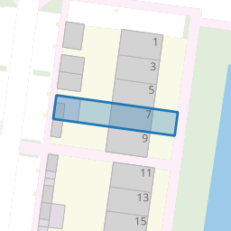 Perceel ENS00-A-1856