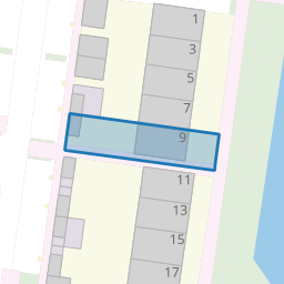 Perceel ENS00-A-1857