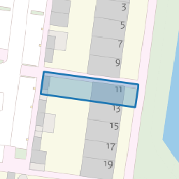 Perceel ENS00-A-1858