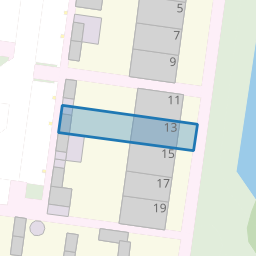 Perceel ENS00-A-1859