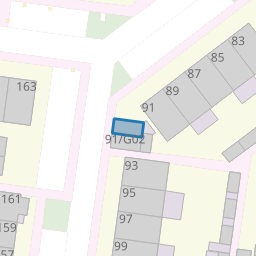 Perceel ENS00-A-1870