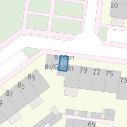 Perceel ENS00-A-1873