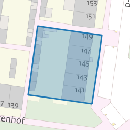 Perceel ENS00-A-1877