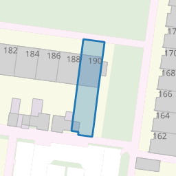 Perceel ENS00-A-1892