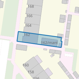 Perceel ENS00-A-1894