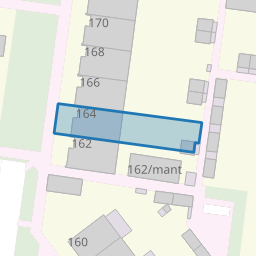 Perceel ENS00-A-1895