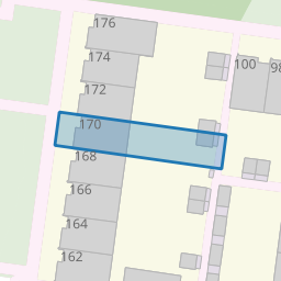 Perceel ENS00-A-1898