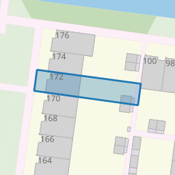 Perceel ENS00-A-1899